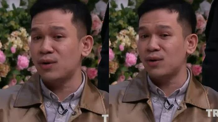 Bertambah Umur ke-39, Jordi Onsu Ingin Ruben Onsu Sadar Persoalan Ini: Jangan Nunjukkin Senang Terus