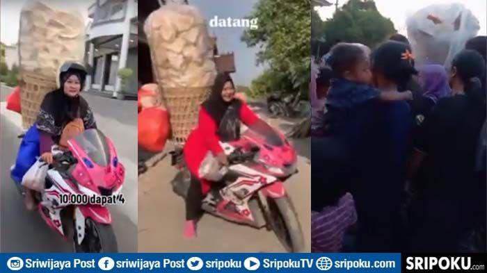 Jualan-Kerupuk-Pegadang-Kerupuk.jpg