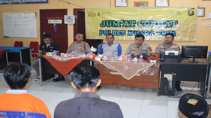 Jumat-curhat-Polres-Muara-Enim-Jumat-332023.jpg