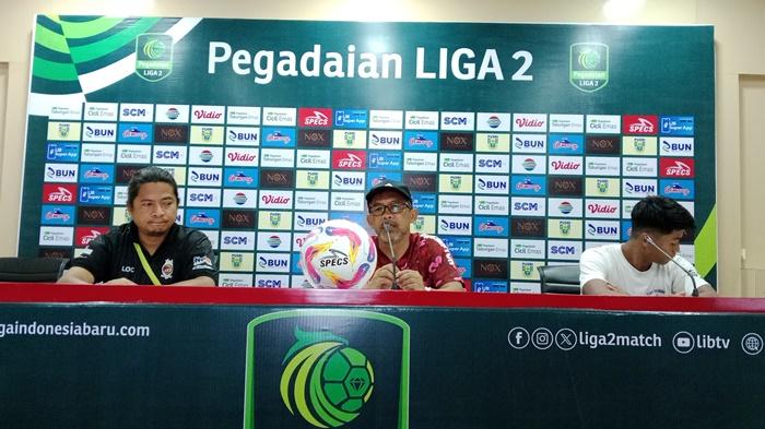Jumpa-pers-PSPS-Pekanbaru-sebelum-bertanding-melawan-Sriwijaya-FC.jpg