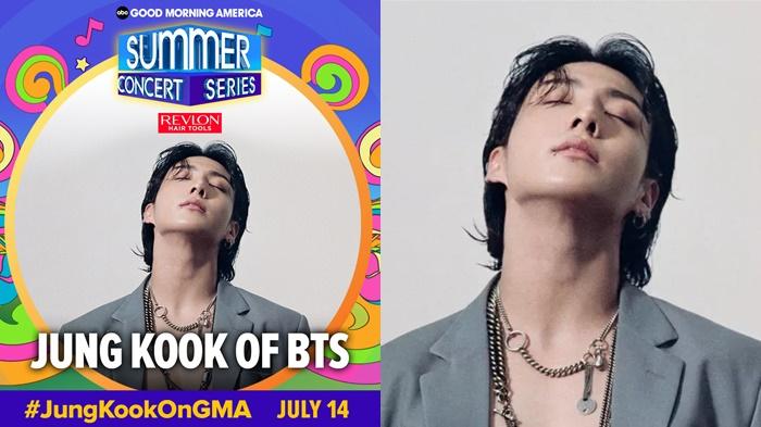 Jungkook-BTS-di-konser-bertajuk-Good-Morning-America.jpg