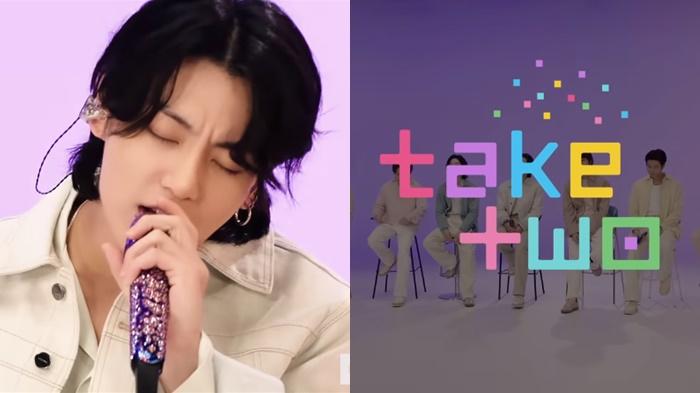 Jungkook-dalam-translate-lirik-lagu-Take-Two-BTS.jpg