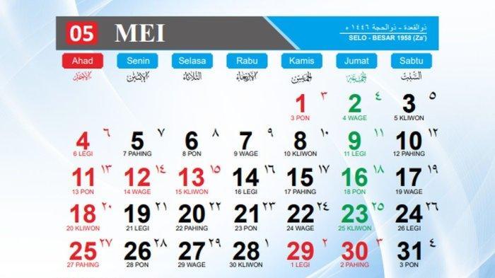 KALENDER-MEI-2025.jpg
