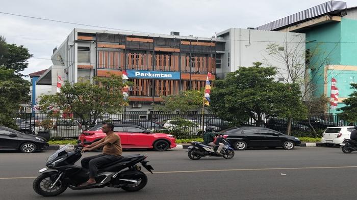 KANTOR-DINAS-PERKIMTAN.jpg