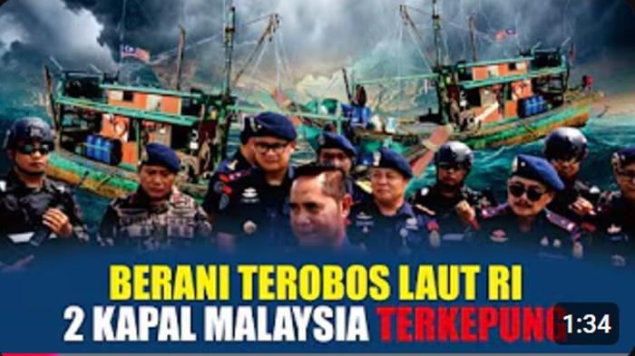 KKP-berhasil-meringkus-dua-kapal-penangkap-ikan-berbendera-Malaysia.jpg