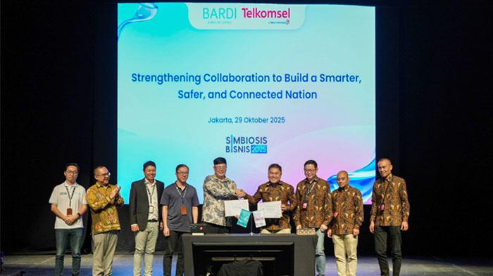 KOLABORASI-BARDI-DAN-TELKOMSEL-0711.jpg