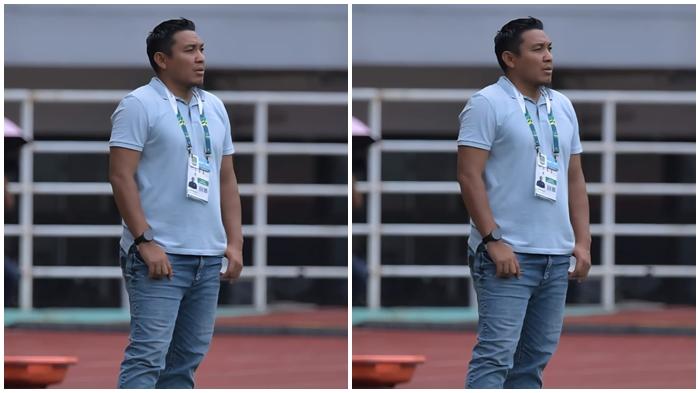 KOMITMEN-TETAP-BERSAMA-PERSIKAD.jpg