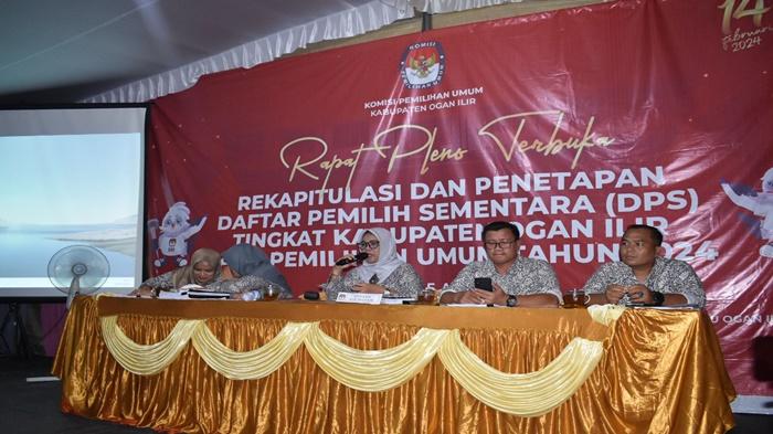 KPU-OI-tetapkan-DPS.jpg