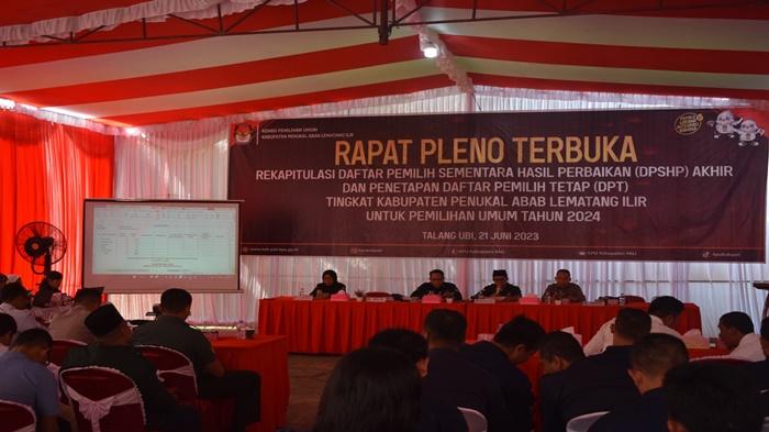 KPU-PALI-tetapkan-DPT-Pemilu-2024.jpg