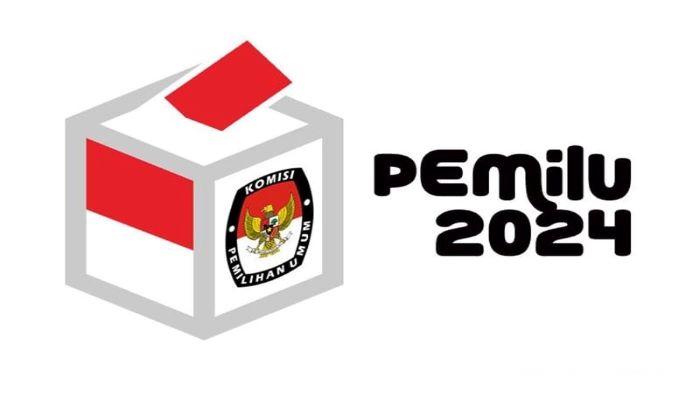 KPU-Pemilu-2024.jpg