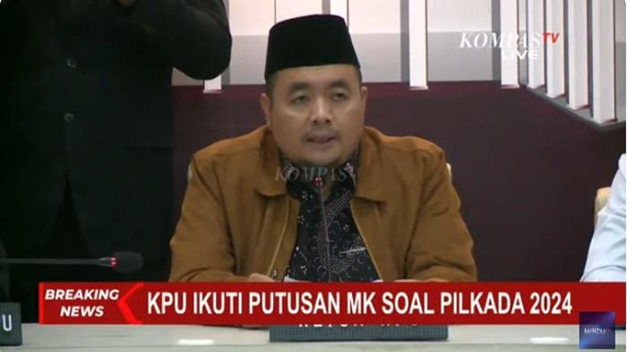 KPU-RI-tegaskan-tetap-mengikuti-keputusan-MK.jpg