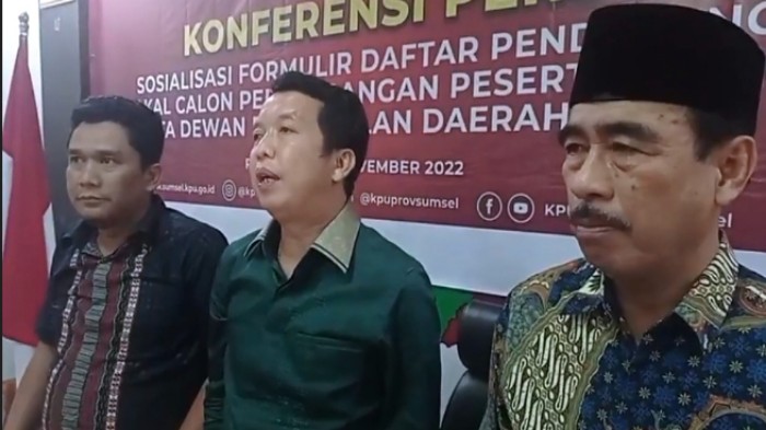 KPU-Sumsel-DPD.jpg