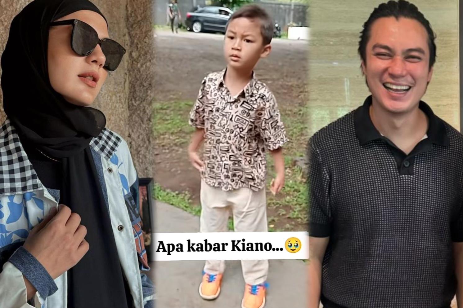Kabar-Kiano-kondisinya-tubuhnya-makin-kurus-anak-Baim-Wong-dan-Paula-dikasihani.jpg