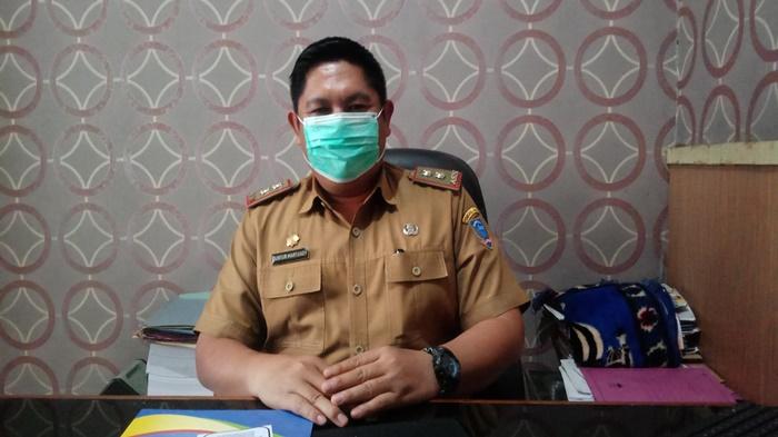 Pemkab Lahat Usulkan Penerimaan 2.600 PPPK Tahun 2023, Didominasi Tenaga Kesehatan