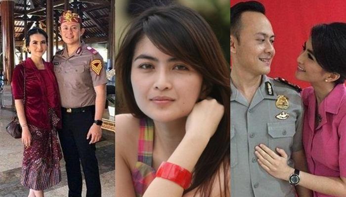 Kadek-Devi-kini-pilih-pensiun-dari-artis-hidup-bahagia-menjadi-istri-polisi.jpg