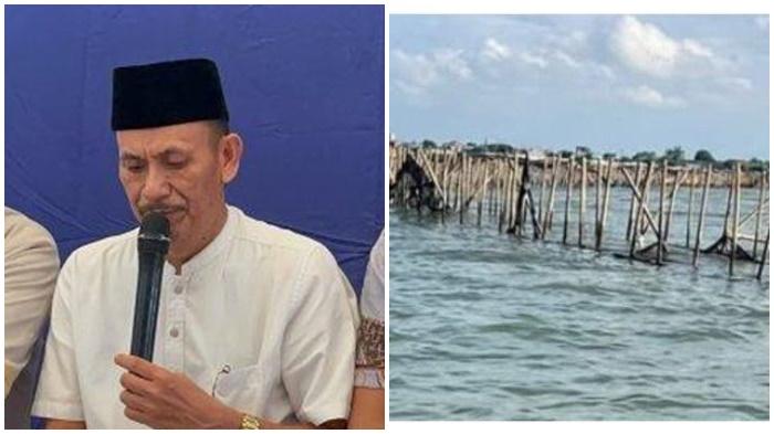 Kades-Kohod-Arsin-ditetapkan-tersangka.jpg