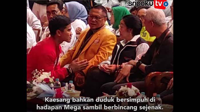 Kaesang-Megawati-Kaesang-Pangarep-Megawati-Soekarnoputri.jpg