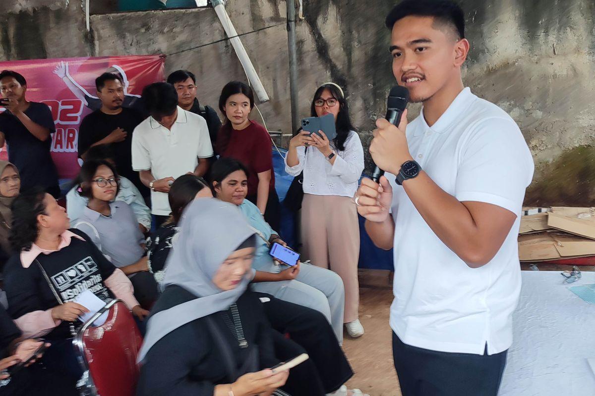 Kaesang-Pangarep-saat-menyapa-warga.jpg