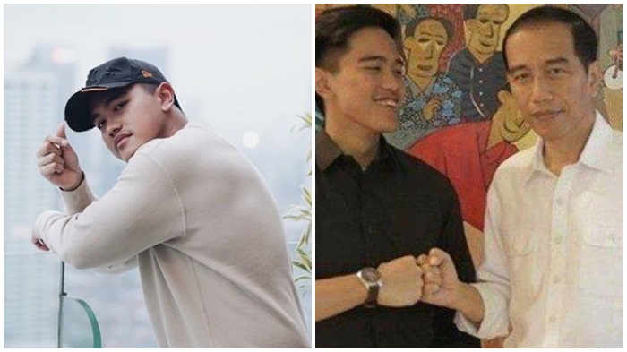 Kaesang-dan-Jokowi-foto.jpg