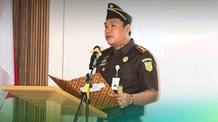 Kajari-Ogan-Ilir-Arief-Syafriyanto.jpg