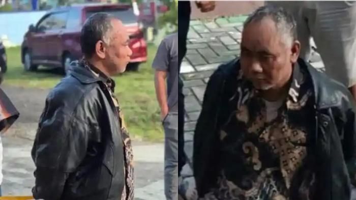 Kakek-Ashari.jpg