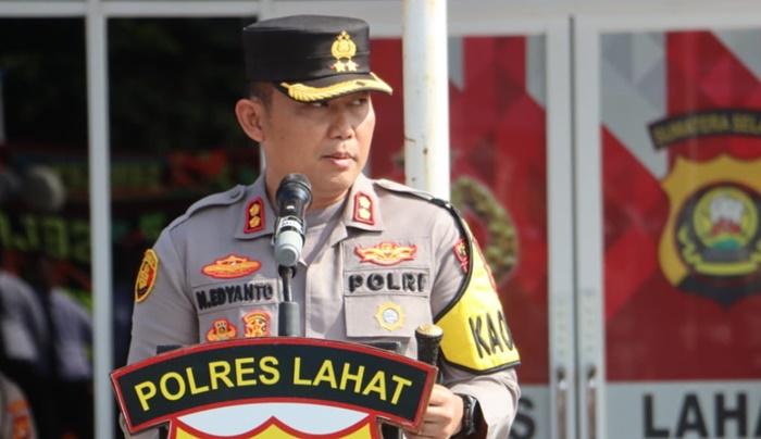 Kapolres-Lahat-AKBP-Novi-Edyanto-SIK-MIK.jpg