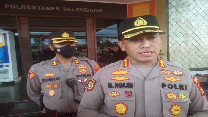 Kapolrestabes-Palembang-Kombes-Pol-Mokhamad-Ngajib-1.jpg