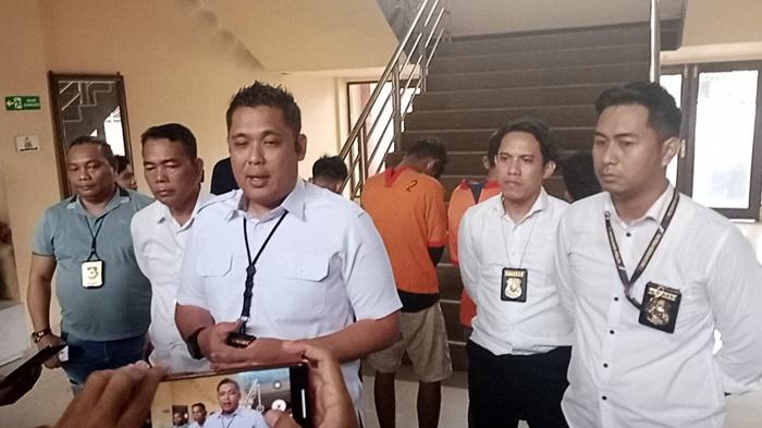Kapolrestabes-Palembang-Kombes-Pol-Mokhamad-Ngajib-melalui-Kasat-Reskrim-Kompol-Haris-Dinzah.jpg