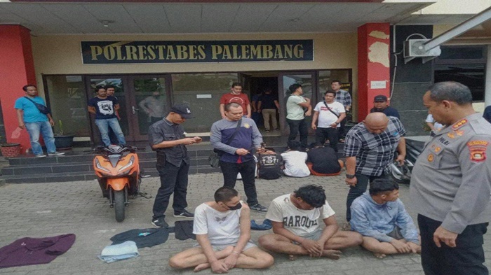 Kapolrestabes-Palembang-Kombes-Pol-Mokhamad-Ngajib-melalui-Kasat-Reskrim-Kompol-Tri-Wahyudi.jpg