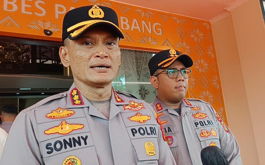 Kapolrestabes-Palembang-Kombes-Pol-Sonny-Mahar-Budi-Adityawan-111.jpg