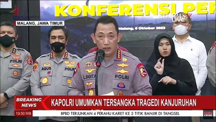 Kapolri-Jenderal-Listyo-Sigit-Prabowo-umumkan-tersangka-Tragedi-Kanjuruhan.jpg