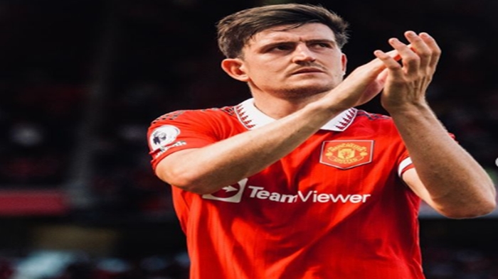 Prediksi Susunan Pemain Leicester City vs Manchester United, Maguire Cadangan, Casemiro Jadi Starter