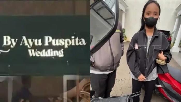 Karyawan-WO-Ayu-Puspita-didatangi-para-korban-penipuan.jpg