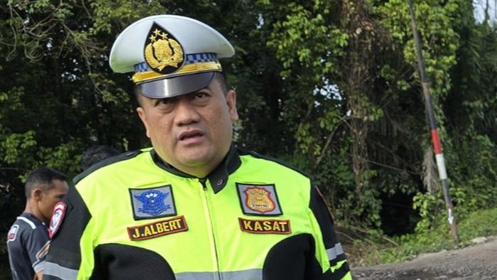 Kasat-Lantas-Polres-Lahat.jpg