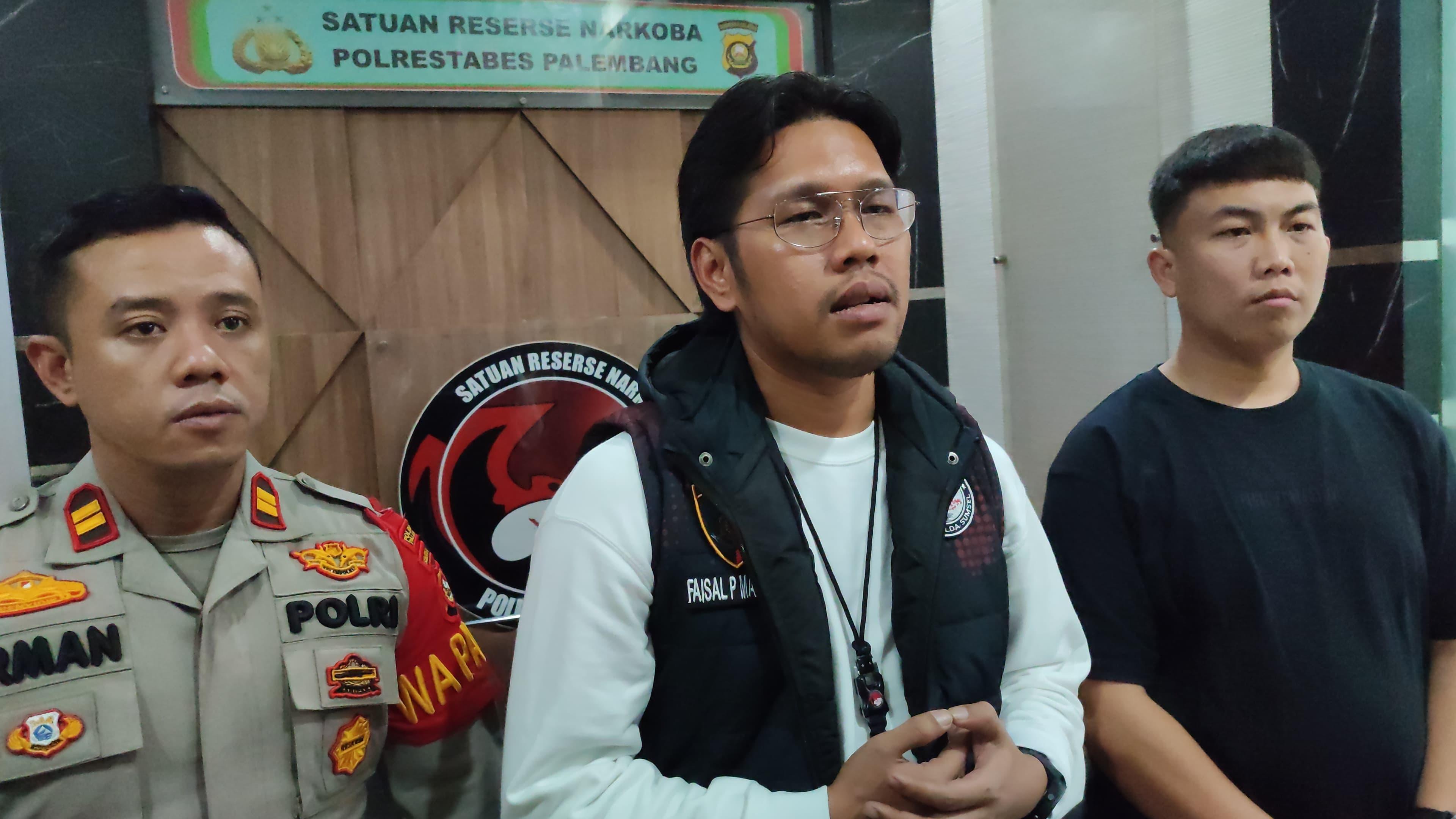 Kasat-Narkoba-Kompol-Faisal-Manalu.jpg
