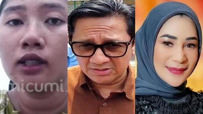 Kasus-Erin-Taulany-Terus-Bergulir-Polisi-Dalami-Keterangan-Saksi-dan-Siapkan-Pemanggilan-Terlapor.jpg