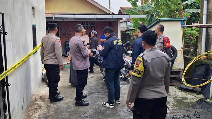 Kebakarandi-Kelurahan-Sentosa-Palembang-Senin-dini-hari-9-Februari-2026.jpg