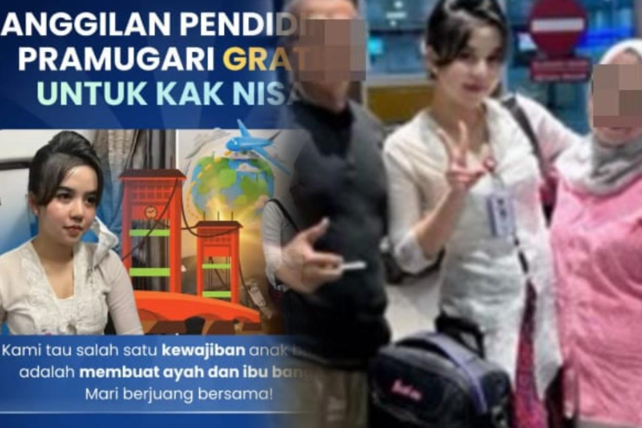 Keberadaan-Nisya-dicari-setelah-mendapat-tawaran-pendidikan-pramugari-gratis.jpg