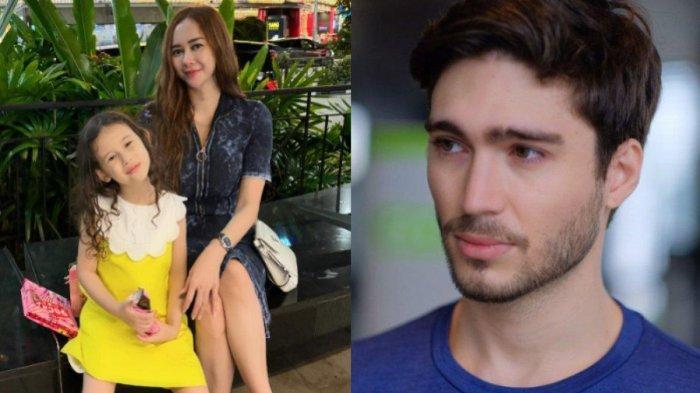 Keikhlasan-Aura-Kasih-Sambut-Kehadiran-Eryck-Amaral-hingga-Bebaskan-Ketemu-Anak.jpg