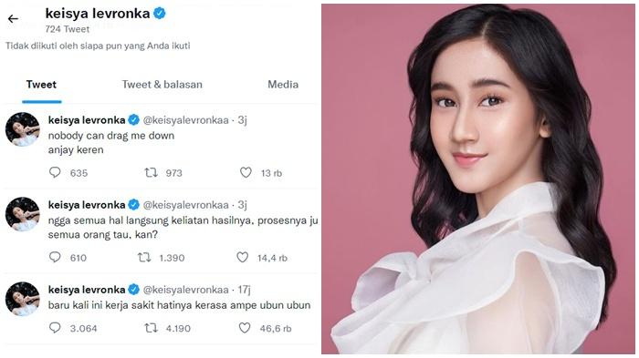 Keisya-Levronka-Curhat-ke-Twitter.jpg