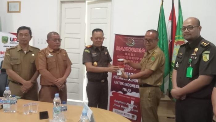 Kejaksaan-Empat-Lawang-Edukasi-Anti-Korupsi.jpg
