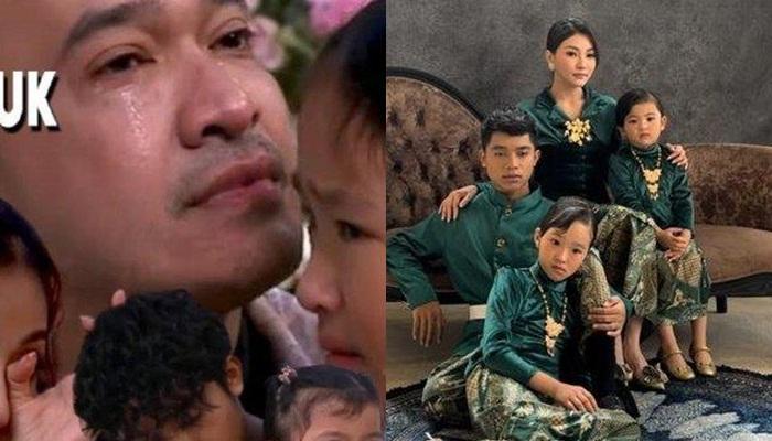 Kejanggalan-Foto-Keluarga-Sarwendah-Tanpa-Ruben-Onsu-Ekspresi-Betrand-Peto-Kedua-Adiknya-Disorot.jpg