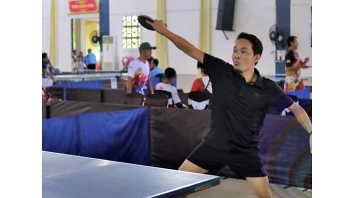 Kejuaraan-Tenis-Meja-Bupati-Cup-yang-digelar-di-Gedung-Agmaretza-OKU-Selatan-Senin-25122023.jpg