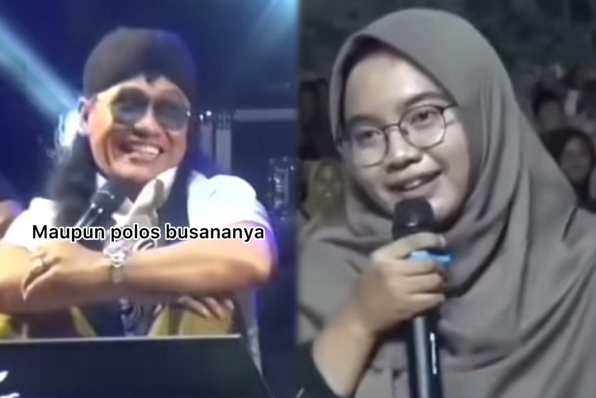 Kelakuan-mesum-Gus-Miftah-ke-wanita-muda-saat-berdakwah-kembali-tuai-hujatan.jpg