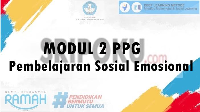 Kemampuan-Individu-dalam-Memberikan-Respons-Sesuai-dengan-Perasaan-Orang-Dipahami-Sebagai-Konsep.jpg
