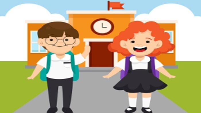 Kemampuan Individu dalam Memberikan Respons atau Tindakan Sesuai dengan Perasaan Orang, Modul 2 PPG