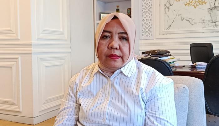Berikut Jenis-jenis Pajak di Palembang, Bapenda Palembang Gandeng Kejari Jemput Bola Tagih Pajak - Sripoku.com