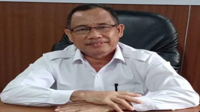 Pekerjaan Tahap I Belum Selesai, 272 Desa di Lahat Belum Ajukan Penyaluran Dana Desa Tahap II