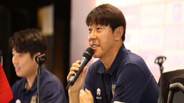 Kepala-Pelatih-Timnas-Indonesia-Shin-Tae-yong.jpg