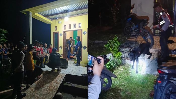 Kerahkan-anjing-pelacak-cari-pencuri-TV.jpg